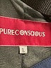 Assorted Brands Blue Snow Pants With Bib Size L - photo 4
