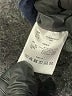Assorted Brands Blue Snow Pants With Bib Size L - photo 5