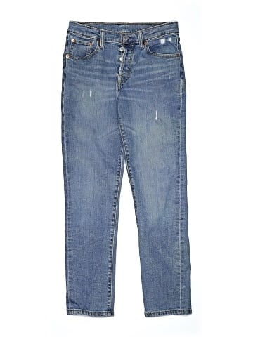 Levi's Jeans (view 1)