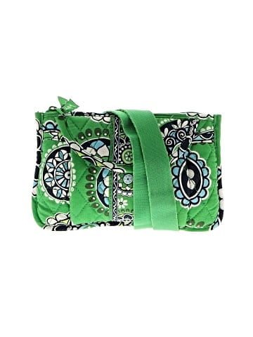 Vera Bradley Wristlet (view 1)