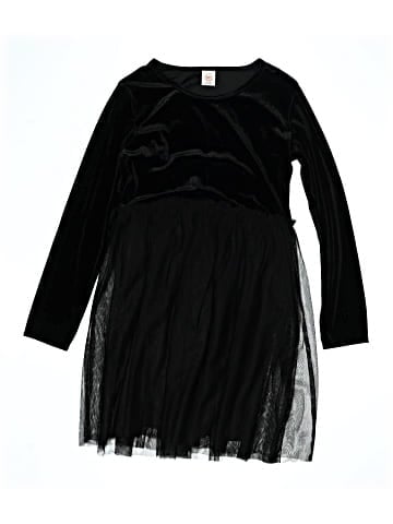 Wonder Nation Dress (view 1)