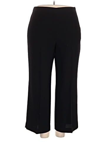 Talbots Dress Pants (view 1)