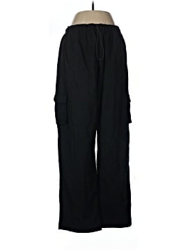Nike Cargo Pants (view 1)
