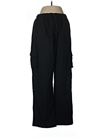 Nike Cargo Pants (view 1)