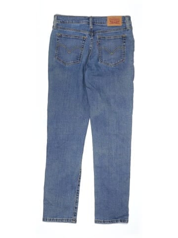 Levi's Jeans (view 2)