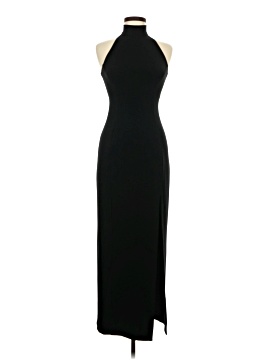 Night Way Collections Cocktail Dress