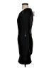 Forever 21 Black Cocktail Dress Size S - photo 5