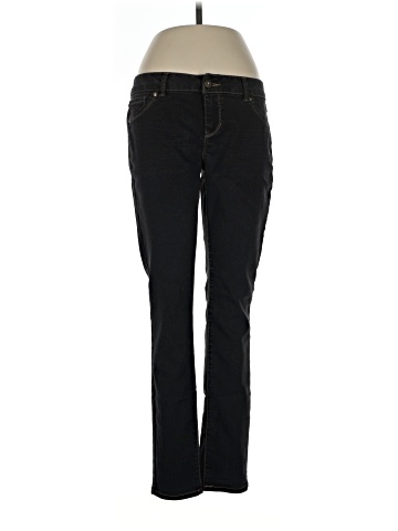 BLUE SPICE Jeans (view 1)