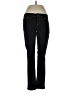 BLUE SPICE Black Jeans Size 13 - photo 1