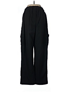 Nike Cargo Pants (view 2)
