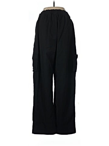 Nike Cargo Pants (view 2)