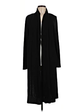 Karen Kane Cardigan (view 1)