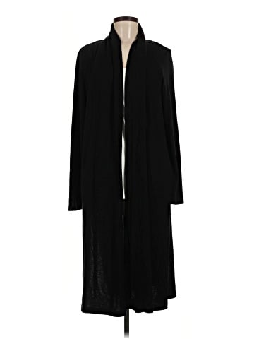 Karen Kane Cardigan (view 1)