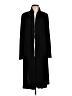 Karen Kane Black Cardigan Size M - photo 1