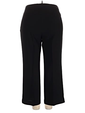 Talbots Dress Pants (view 2)