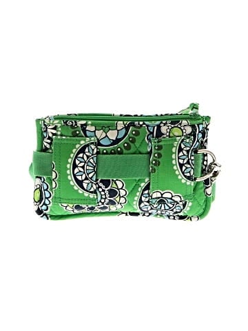 Vera Bradley Wristlet (view 2)