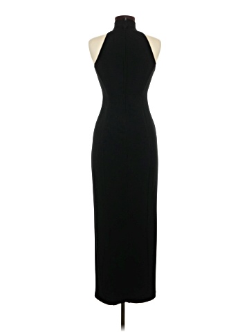 Night Way Collections Cocktail Dress (view 2)