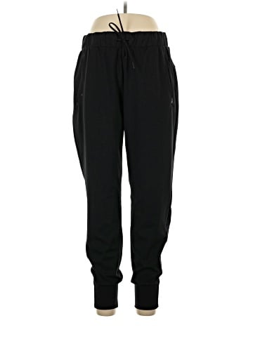 Spyder Track Pants (view 1)