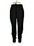 Spyder Black Track Pants Size L - photo 1