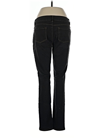 BLUE SPICE Jeans (view 2)