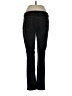 BLUE SPICE Black Jeans Size 13 - photo 2