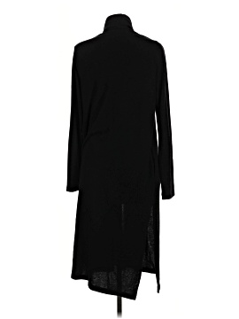 Karen Kane Cardigan (view 2)