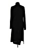 Karen Kane Black Cardigan Size M - photo 2