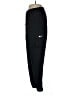 Nike 100% Nylon Black Cargo Pants Size M - photo 5