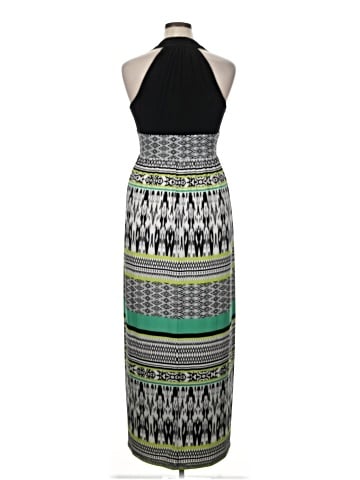 Ronni Nicole Casual Dress (view 2)