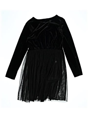 Wonder Nation Dress (view 2)