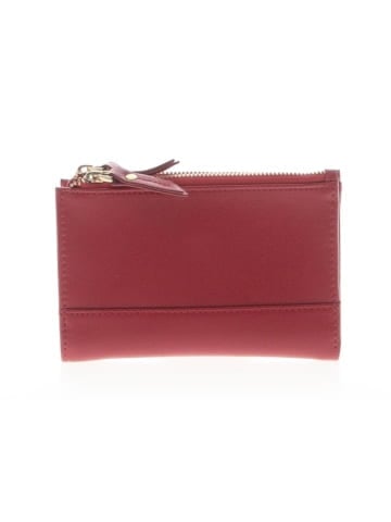 Neiman Marcus Leather Wallet (view 1)