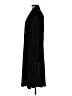 Karen Kane Black Cardigan Size M - photo 5