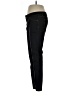 BLUE SPICE Black Jeans Size 13 - photo 5