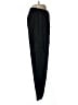 Nike 100% Nylon Black Cargo Pants Size M - photo 4