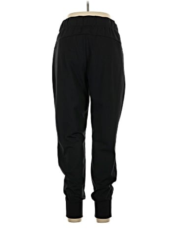 Spyder Track Pants (view 2)