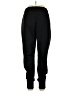 Spyder Black Track Pants Size L - photo 2