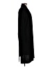 Karen Kane Black Cardigan Size M - photo 4