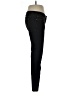 BLUE SPICE Black Jeans Size 13 - photo 4