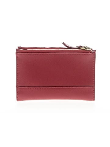 Neiman Marcus Leather Wallet (view 2)