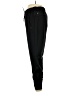 Spyder Black Track Pants Size L - photo 5