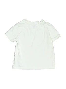 Ralph Lauren Short Sleeve T-Shirt (view 2)
