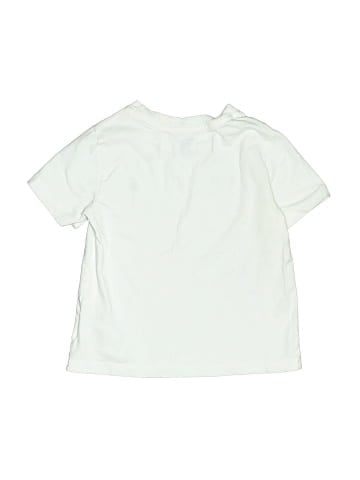 Ralph Lauren Short Sleeve T-Shirt (view 2)