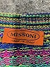 Missoni Gray Kimono Size EU (IT) 40 / US 4 - photo 7