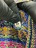 Missoni Gray Kimono Size EU (IT) 40 / US 4 - photo 8
