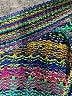 Missoni Gray Kimono Size EU (IT) 40 / US 4 - photo 9