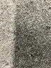 Missoni Gray Kimono Size EU (IT) 40 / US 4 - photo 10