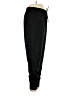 Spyder Black Track Pants Size L - photo 4