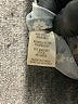 Max Studio Tweed Black Casual Dress Size L - photo 8