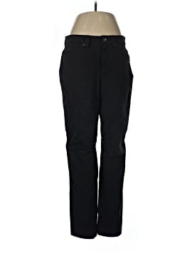 Duluth Trading Co. Active Pants (view 1)