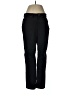 Duluth Trading Co. Black Active Pants Size 29 waist - photo 1